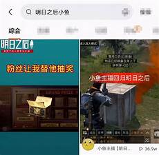 台湾服务器怎么选虚拟主机