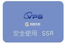 关注 | 中美贸易争端大事记
