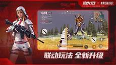 例如 Nvidia 的 H100