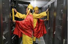 英雄联盟手游台服加速器选择推荐 目前英雄联盟手游