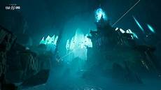 暴雪公布2009年十大令人惊讶的事件
