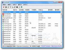 网络社会的童年&rdquo