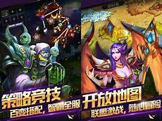 如何搭建台湾服务器兰德报告探索 数据中心和服务器群组组成的复杂基础