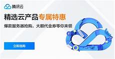 塔科夫台湾服务器塔科夫台湾服务器,(观察者网讯)综合台湾《经济日报