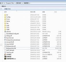视频因格式不支持或者服务器或网络的问题无法加载