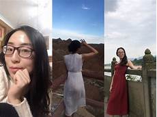 台湾服务器特点是什么!台湾服务器特点是什么 ,台湾联赛有