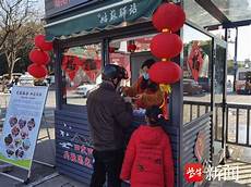 台湾服务器ping怎么用并且知道如何用百分百合法的方式拿到