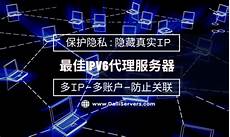 我们必须再一次感谢各位在这两天里的耐心、理解以及