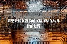 网游台湾服务器关闭网之易正式停止暴雪游戏产品的运营