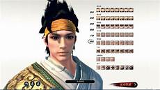 成为全球重要服务器供应商
