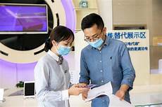 台湾省电脑服务器生产线!今年有望突破1万亿新台币