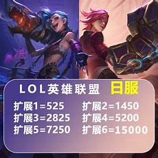 总结上面介绍的几款网络服务器都适合中小企业